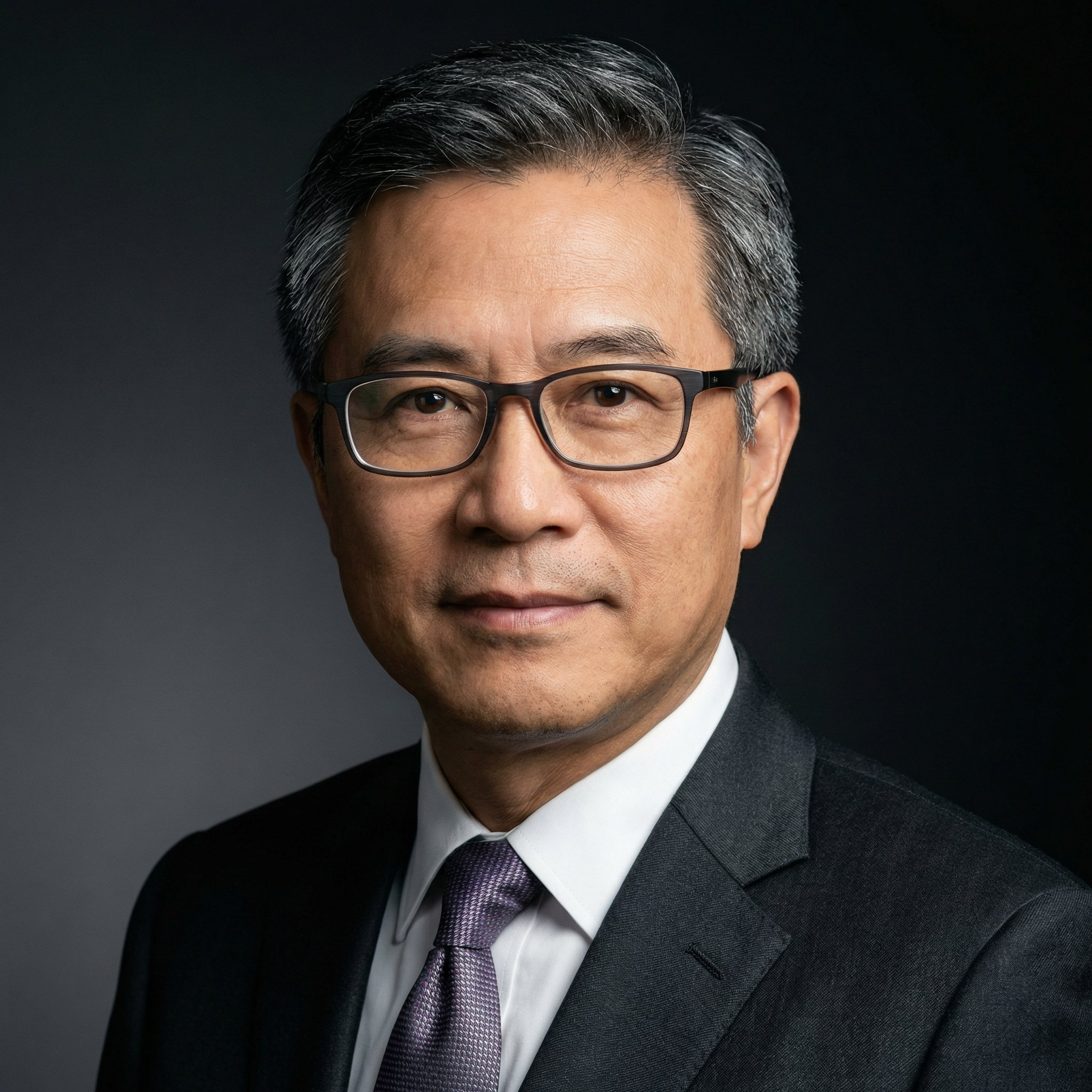 大象传媒制片人